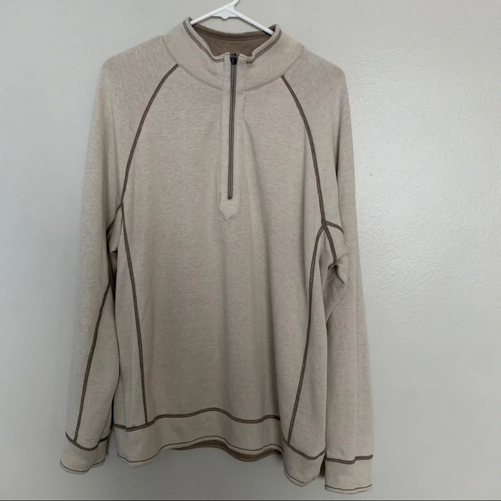 Tommy Bahama excellent a24